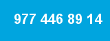 977 446 89 14